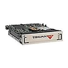 SEAGATE STT28000A-RFT 4/8GB IDE TR-4 TRAVAN INTERNAL TAPE DRIVE