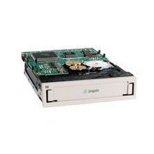 SEAGATE STT320000A 10/20GB IDE TR-5 TRAVAN INTERNAL TAPE DRIVE