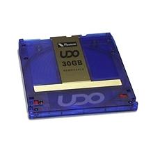 PLASMON UDO30RW-5 30GB 8192B/S UDO REWRITABLE OPTICAL DISK 5PK ( UDO30RW5 )