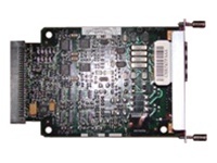 CISCO VIC2-2FXO VOICE INTERFACE CARD