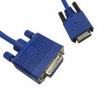 CISCO CAB-SS-X21FC CABLE