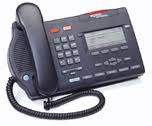 NORTEL NTMN33GA70 MERIDIAN M3903 DIGITAL TELEPHONE MULTILINE
