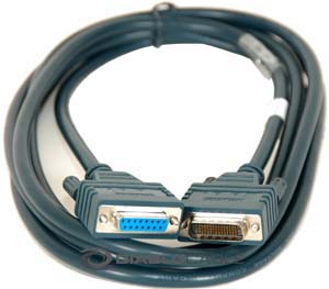 CISCO CAB-X21MT CABLE