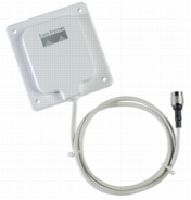 CISCO AIR-ANT2460P-R PATCH ANTENNA TNC