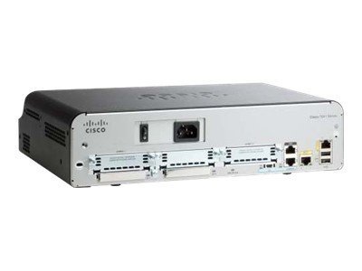 CISCO CISCO1941-SEC/K9