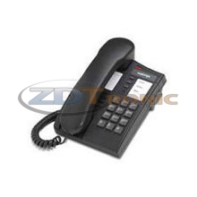 NORTEL M8004 DIGITAL TSET PHONE A0780801