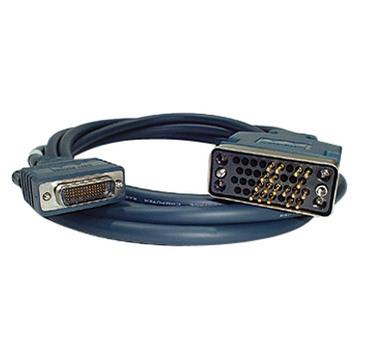 CISCO CAB-V35MT CABLE