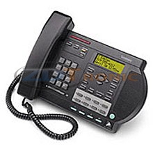 NORTEL NT2N81AA VENTURE 3 LINE SPEAKERPHONE