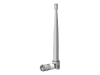 CISCO AIR-ANT4941 DIPOLE ANTENNA