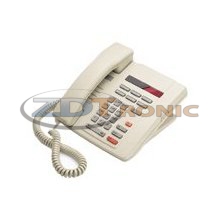 NORTEL NT2N24AD2141 MERIDIAN DIGITAL PHONE M8009