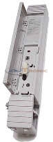 NORTEL NTBB41FB MOX16 MERIDIAN FIBER STATION MODULE