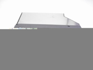 DELL 08P118 ZIP DRIVE 250MB FOR LAPTOP