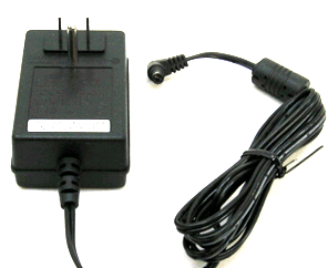 HP 0950-3169 JETDIRECT POWER SUPPLY ( 09503169 )