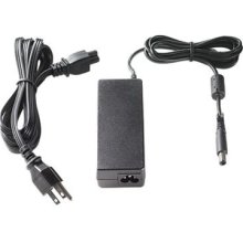 HP 0950-3171 JETDIRECT POWER SUPPLY ( 09503171 )