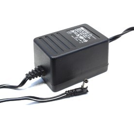 HP 0950-3274 POWER SUPPLY 19VDC 800MA