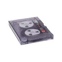 TANDBERG 10066 SLR2  DC6525 525MB QIC DATA CARTRIDGE 1PK