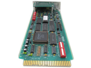 ADTRAN 1100025L1 NX56 64 DSU DATAPORT MODULE