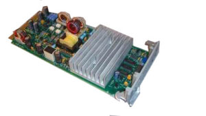 ADTRAN 1100039L1 ACT POWER CONVERTER UNIT