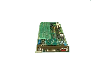 ADTRAN 1102015L1 OCU DAPR WITH REPEATER POWER MODULE