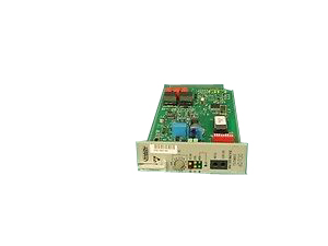 ADTRAN 1109017L1 D4 OCU CHANNEL DATA  PORT UNIT