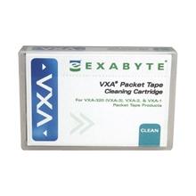 EXABYTE 111.00209 VXA-X CLEANING CARTRIDGE 1PK ( 11100209 )