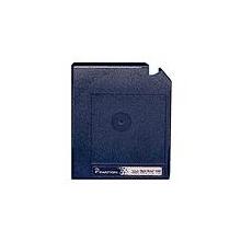 IMATION 11358 3490E 810MB BLACK WATCH DATA CARTRIGE 1PK
