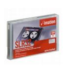 IMATION 11892 MLR1 SLR32 16/32GB DATA CARTRIDGE 1PK