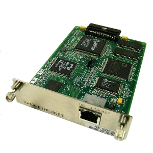 IBM 11L6573 10/100BT INTERNAL PRINT SERVER