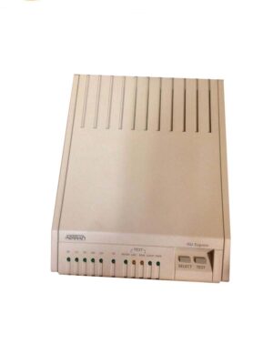 ADTRAN  1200081L1 ISDN BRI TERMINAL ADAPTER
