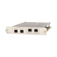 ADTRAN 1200103L2 TSU DUAL FXO MODULE