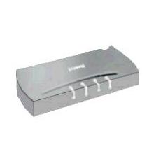 LEXMARK 16A0005 MARKNET PRO 3 PRINT SERVER