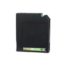 FUJI 3590E 26400510 20/60GB 1/2 INCH DATA CARTRIDGE 1PK