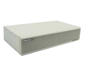 HP 28699A 48-PORT ETHERTWIST HUB PLUS