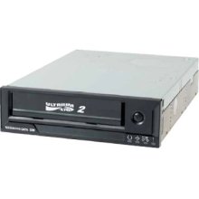 TANDBERG 3002 420LTO QS KIT TAPE DRIVE LTO ULTRIUM 2 INTERNAL