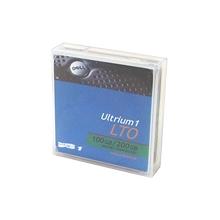 DELL 340-7240 LTO ULTRIUM-1 100/200GB DATA CARTRIDGE 1PK ( 3407240 )