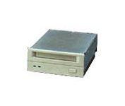 TECMAR 3400DX  4/8GB DDS-2 INTERNAL SCSI
