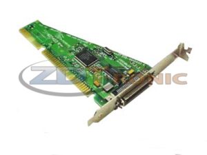 SYMBIOS / LSI LOGIC 348-0034224B