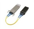 CISCO X2-10GB-LX4= GIGABIT MODULE