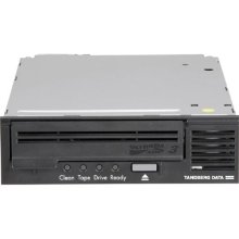 TANDBERG 3509-LTO 400/800GB INTERNAL TAPE DRIVE