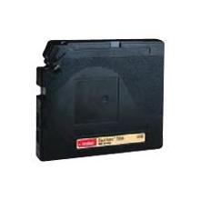 IMATION 9940 41335 60GB BLACKWATCH DATA CARTRIDGE 1PK