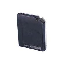 IMATION 2480 45701 210MB 575' 1/2 INCH ROYAL GUARD DATA CARTRIDGE 1PK