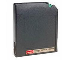 IMATION 45853 3490E 810 MB ROYAL GUARD DATA CARTRIDGE 1PK