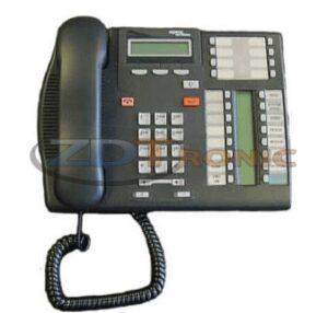 NORTEL T7316   KEYPHONE TELEPHONE