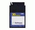 ONSTREAM ADR30-01 15/30GB DATA CARTRIDGE 1PK ( ADR3001 )