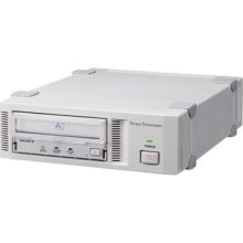SONY AITE200-UL EXTERNAL TAPE DRIVE