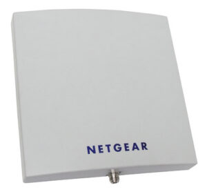 NETGEAR ANT24D18 PROSAFE PATCH PANEL ANTENNA