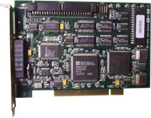 BUSLOGIC BT-948 32BIT PCI SCSI CONTROLLER CARD (BT948)
