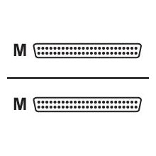 HP C5100-61605 50 TO 50 CABLE