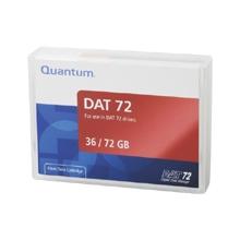 QUANTUM CDM72 DAT72 36/72GB 4MM 170M DATA CARTRIDGE 1PK