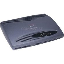 CISCO 1601R ETHERNET/SERIAL MODULAR ROUT